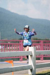 BIB: 
                            <button type="button" onclick="openModal(27172045)" class="btn btn-primary btn-sm float-right btn-popup" data-toggle="modal" data-target=".modal-high-quality">
                        <i class="fas fa-shopping-cart"></i> Add to Cart
                    </button>
                                            <button type="button" onclick="isThisMe(27172045, true)" class="btn btn-success btn-sm float-right btn-popup btn-isme hidden" data-toggle="tooltip" data-placement="bottom" title="นี่คือรูปของคุณใช่ไหม คลิกที่นี่เพื่อเอาเข้าอัลบั้ม">
                        <i class="fas fa-plus"></i> Add to album
                    </button>
                    <button type="button" onclick="isThisMe(27172045, false)" class="btn btn-warning btn-sm float-right btn-popup btn-isnotme hidden">
                        <i class="fas fa-ban"></i> Remove from album
                    </button>